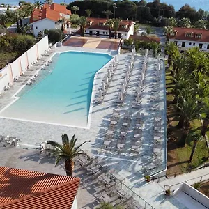 Ελέγξτε τη διαθεσιμότητα