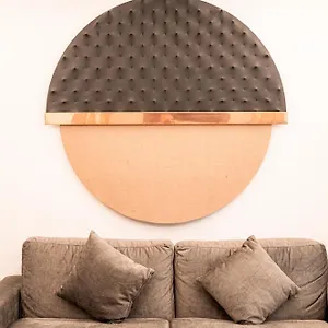 Via Veneto 5*, Roma İtalya