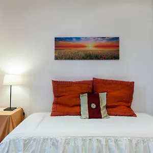 Via Rovetta Apartment